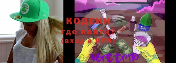 соль ск Рославль