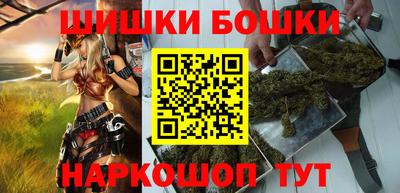 индика Дубна