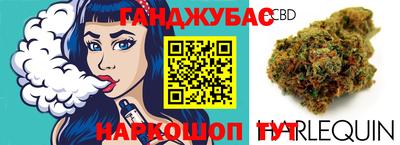 индика Донской
