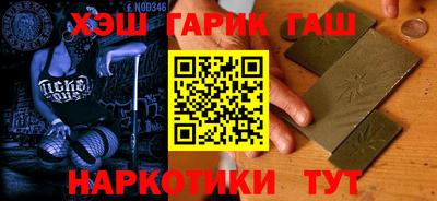 индика Дубна
