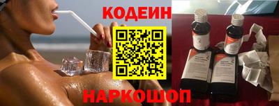 индика Дубна