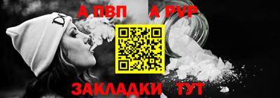 индика Дубна