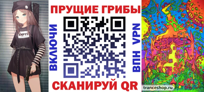 Псилоцибиновые грибы Cubensis Славянск-на-Кубани