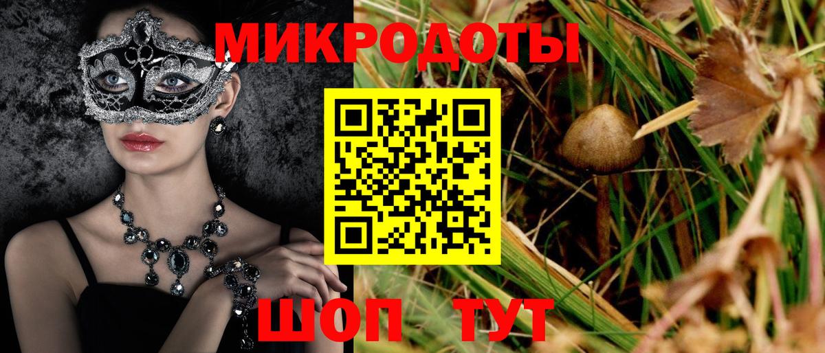 Галлюциногенные грибы мухоморы Славянск-на-Кубани